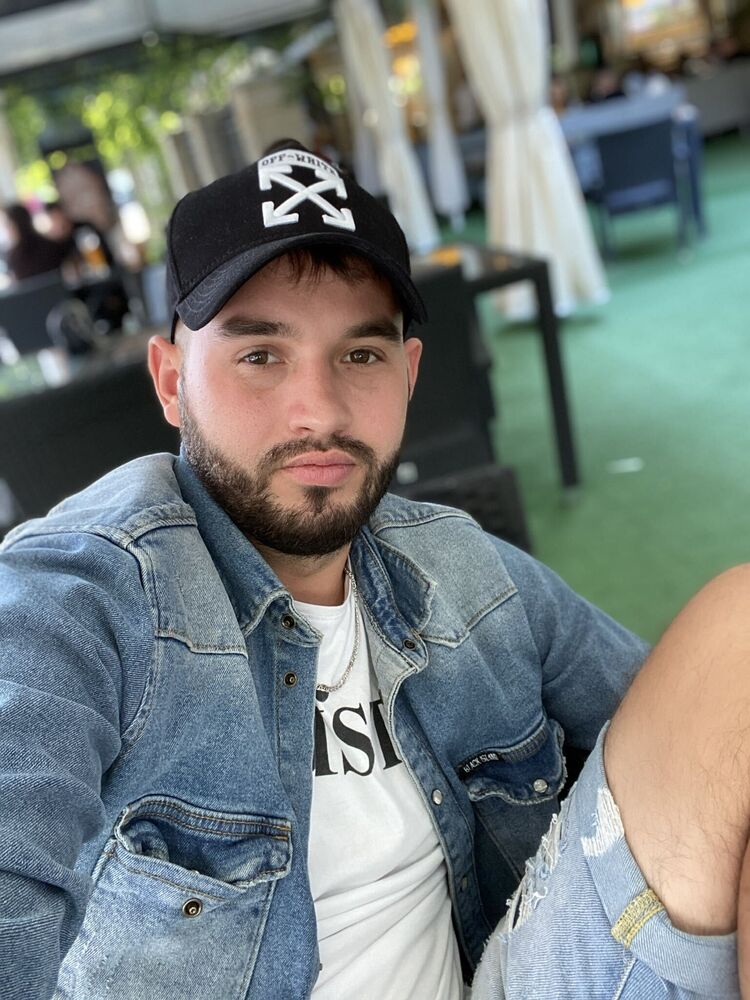 ���������� �������, ���� ������� Alexandru, 30 ���, ������������ ��� ������, ����� � ���������, c�������� ���������, ���������