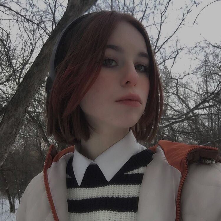 ���������� ������, ���� ������� ������, 21 ���, ������������ ��� ������, ����� � ���������, ���������