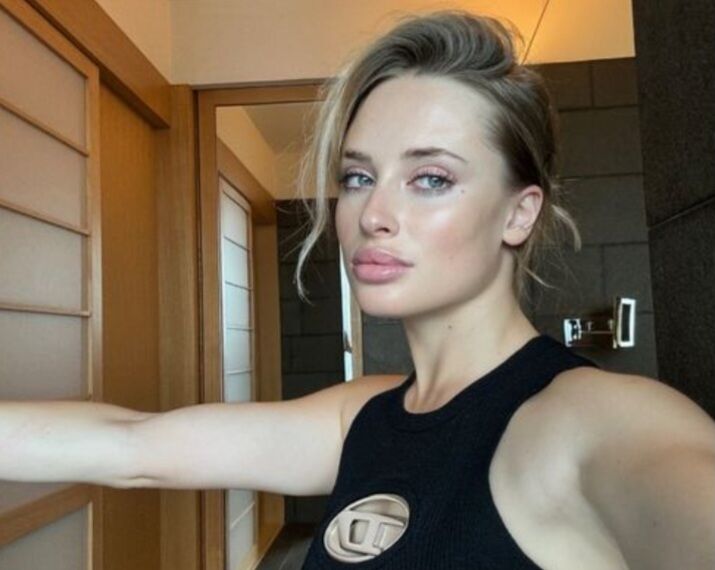 ���������� ���������, ���� ������� ���������, 23 ����, ������������ ��� ������, ����� � ���������, c�������� ���������