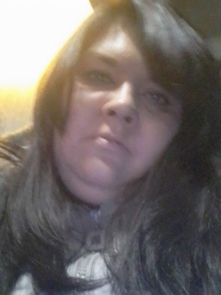  54135145  Valeria, 37 ,    