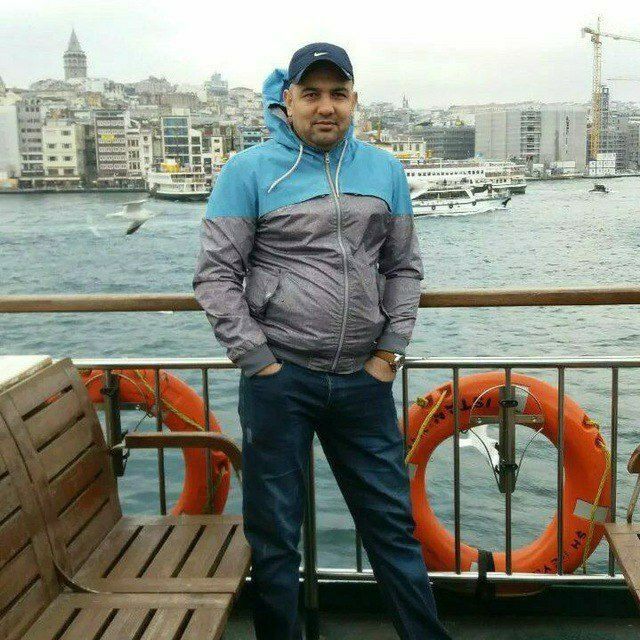 ���������� �����-���������, ���� ������� ����, 48 ���, ������������ ��� ������, ����� � ���������