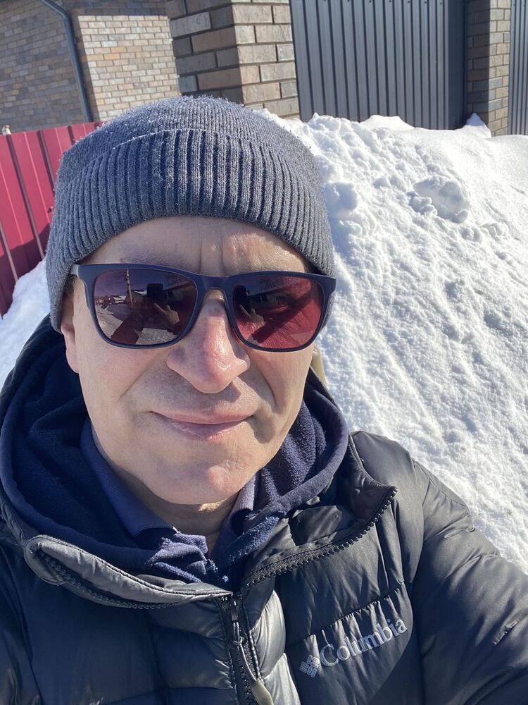 ���������� ����, ���� ������� ���������, 51 ���, ������������ ��� ������, ����� � ���������, c�������� ���������, ���������