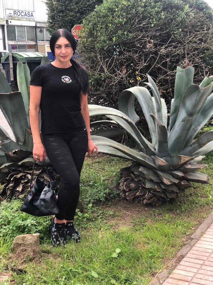 ���� 55897065 ������� ��������, 55 ���, ���� ���������� � ������