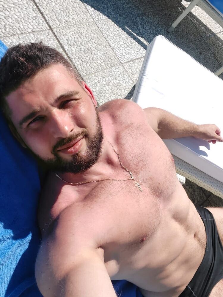  36251465  , 43 ,    