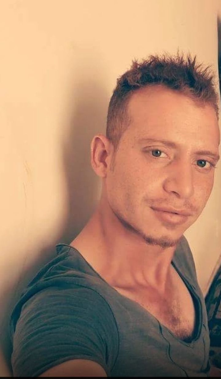  37876145  , 33 ,    