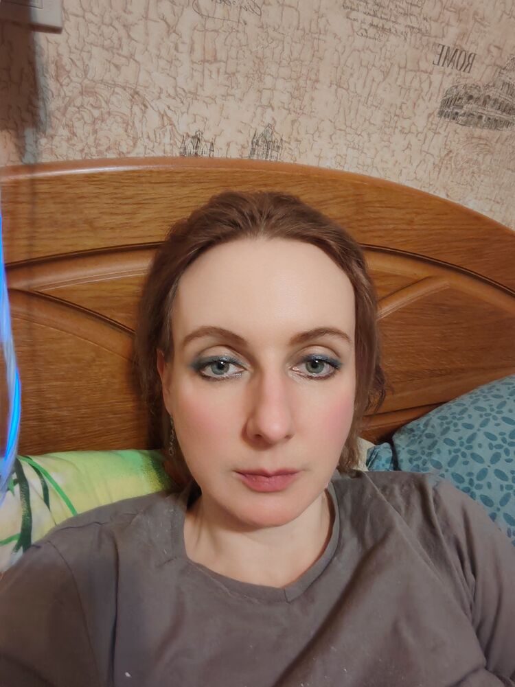 ���������� ���������, ���� ������� �����, 36 ���, ������������ ��� c�������� ���������, ���������