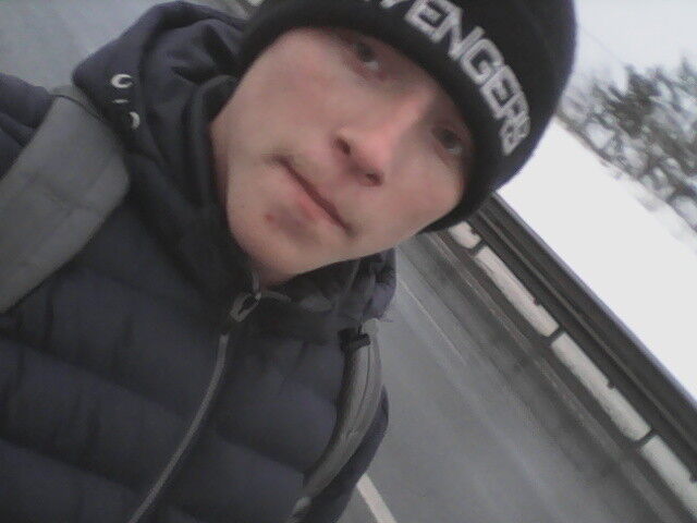 ���� 11109225 ������� �����, 28 ���, ���� ���������� � �����