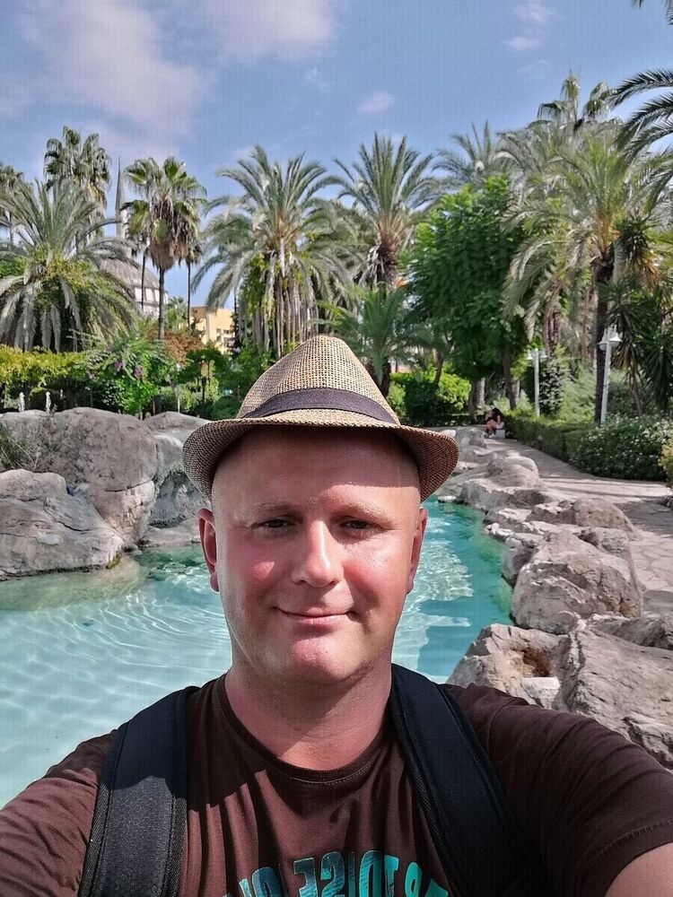 ���������� ������, ���� ������� ����, 45 ���, ������������ ��� ������, ����� � ���������, c�������� ���������