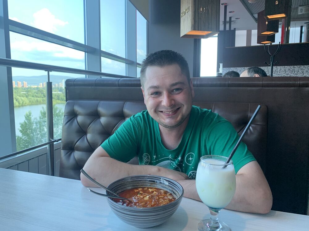 ���� 55453415 ������� �������, 34 ����, ���� ���������� � ��������