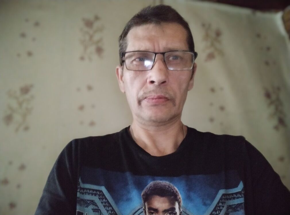  22475535  , 53 ,    