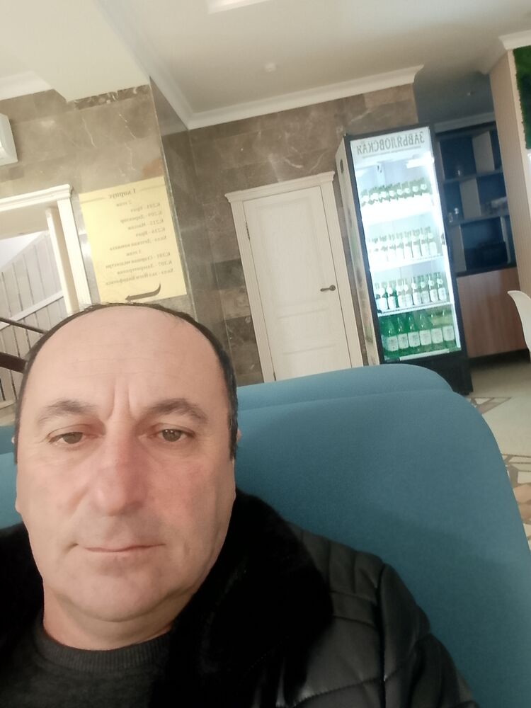 ���������� �����������, ���� ������� ������, 46 ���, ������������ ��� ����� � ���������