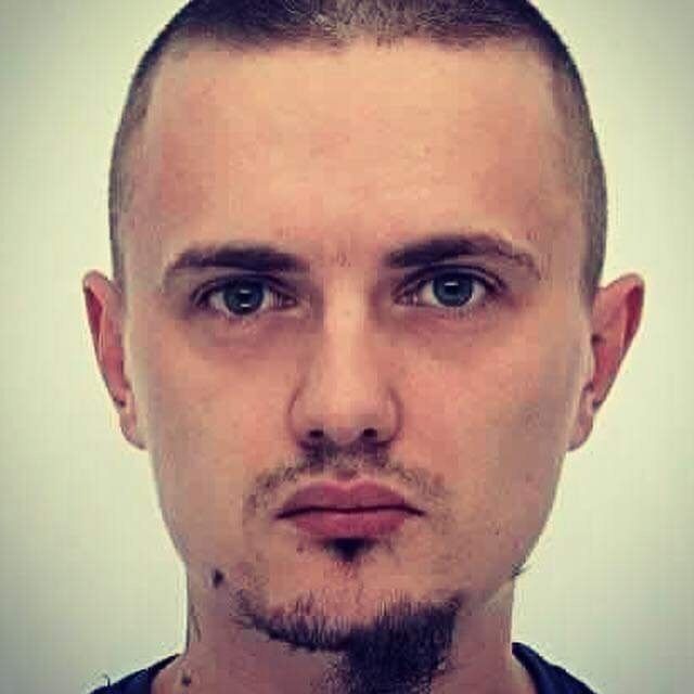  ,   , 35 ,   ,   , c 