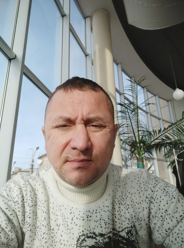 ���������� �������, ���� ������� ������, 40 ���, ������������ ��� ������, ����� � ���������