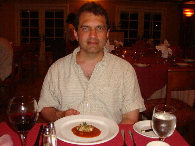 ���� 11982265 ������� �������, 56 ���, ���� ���������� � ������