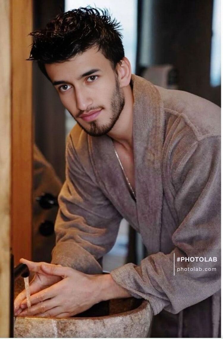  54590105  Shatlyk, 29 ,    --