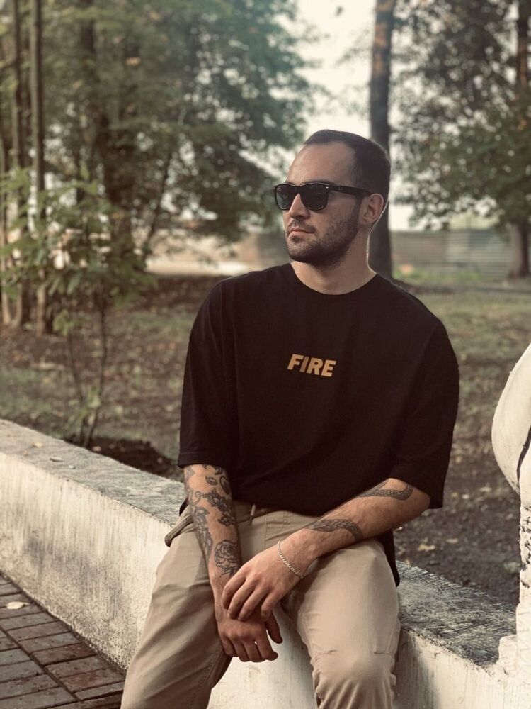 ���� 30303015 ������� �����, 29 ���, ���� ���������� � ������