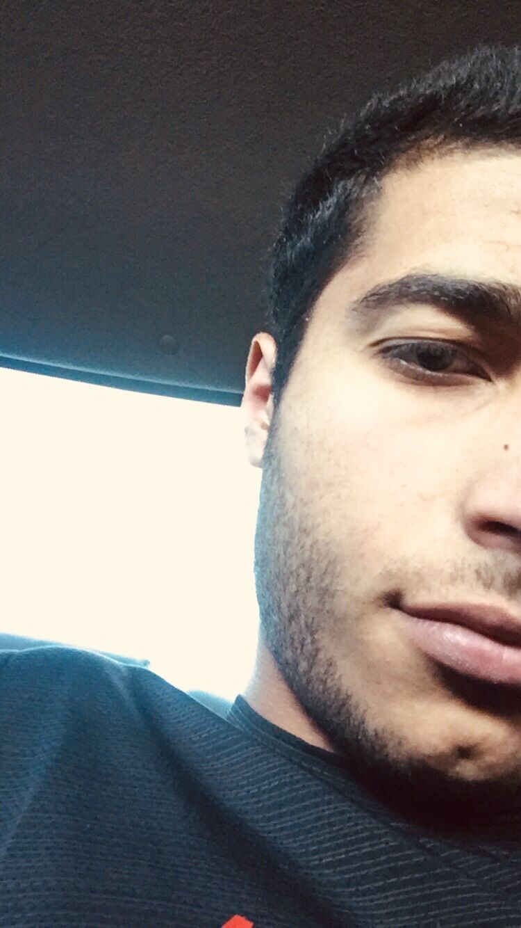 ���� 23175155 ����� �����, 22 ����, ���� ���������� � ������ ���������