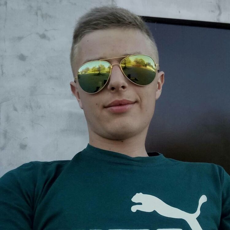  ,   , 25 ,   ,   