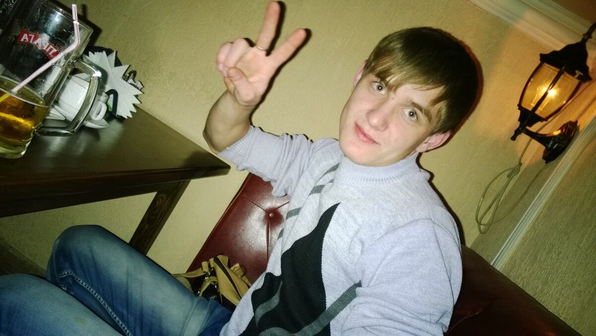  5279105  Mrserg91, 37 ,    