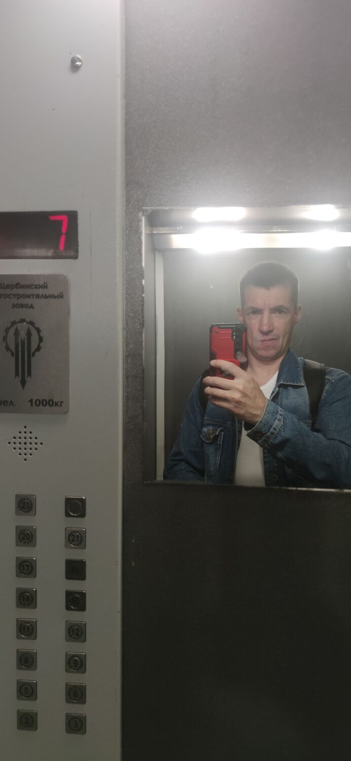 ���������� ������, ���� ������� ������, 42 ����, ������������ ��� ������, ����� � ���������