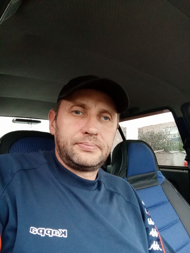  ,   , 44 ,   , c , 