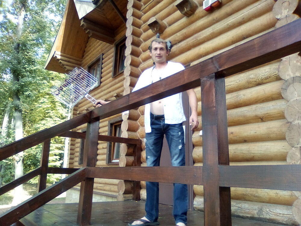 ���������� ������, ���� ������� ������, 37 ���, ������������ ��� ������, ����� � ���������, c�������� ���������