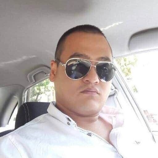  20606935  Jamol, 37 ,    