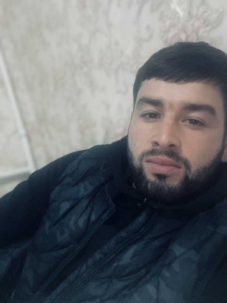 ���� 29092755 ������� ���, 27 ���, ���� ���������� � �����-����������