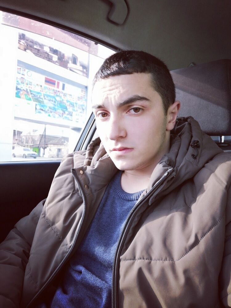 ���� 16198455 ������� Arsen, 27 ���, ���� ���������� � �������