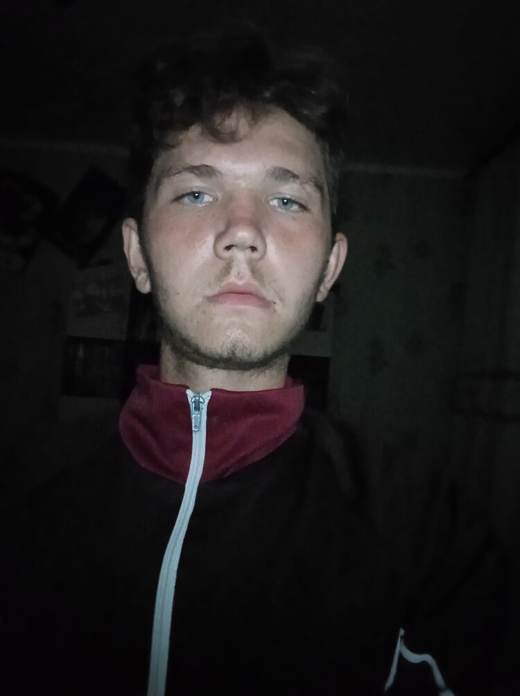 ���� 26912385 ����� �����, 23 ����, ���� ���������� � �������������