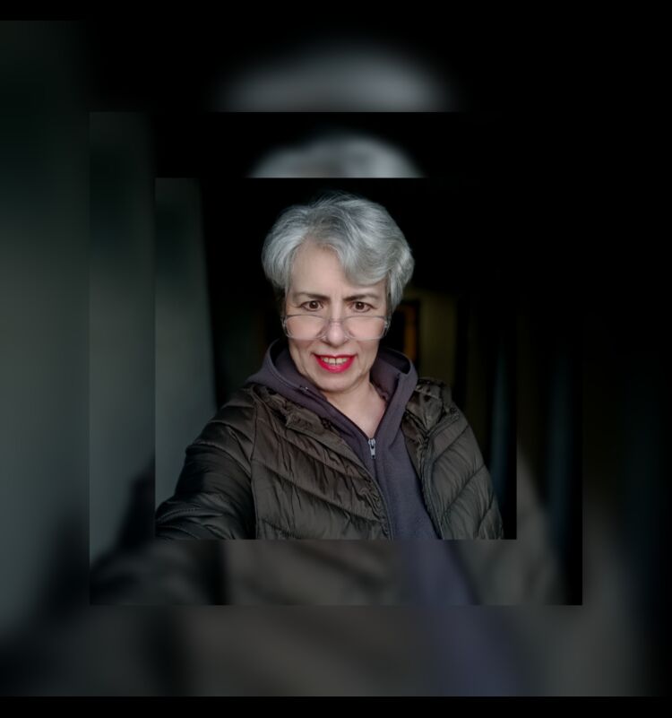 ���� 56398875 ������� ������, 63 ����, ���� ���������� � �����-����������