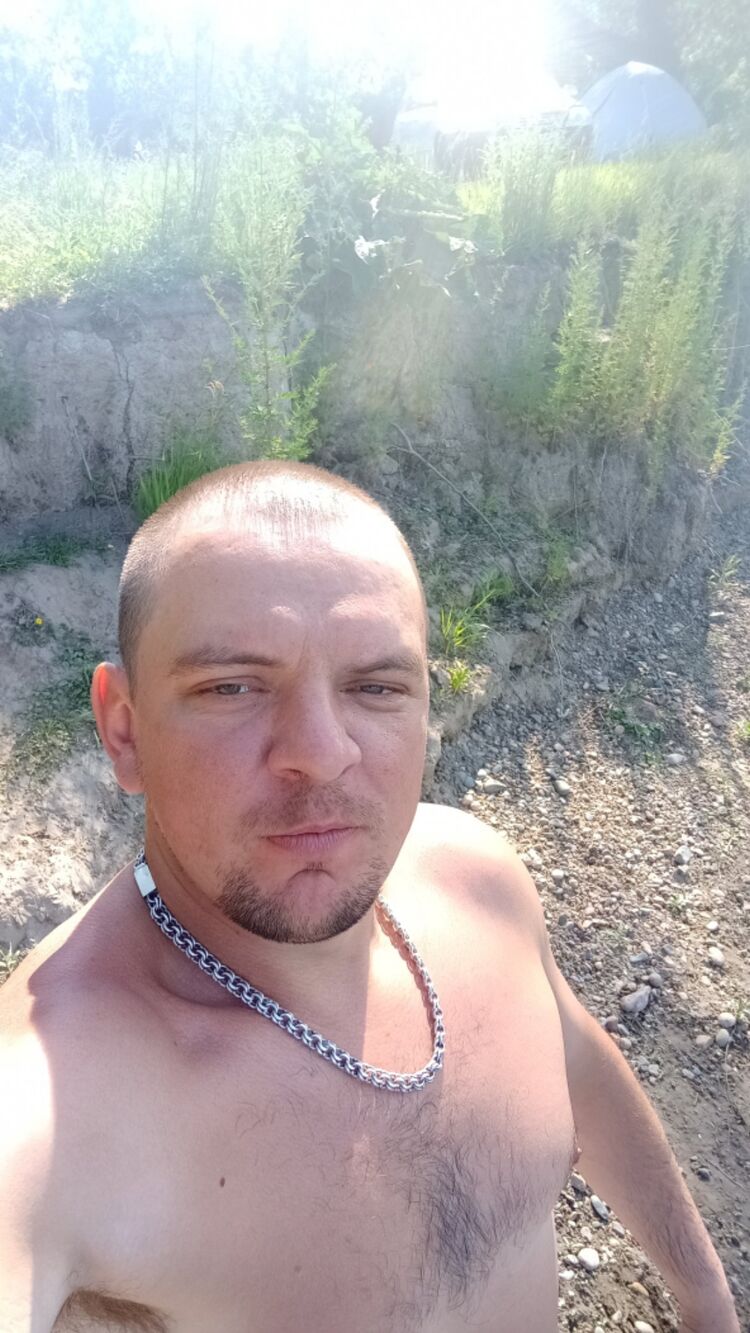  31658055  , 32 ,    