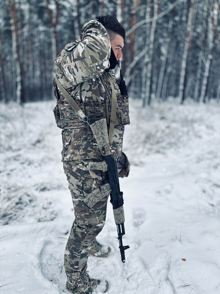 ���������� �����, ���� ����� ���������, 23 ����, ������������ ��� ������, ����� � ���������