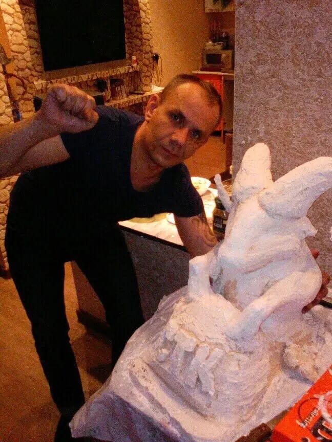  -,   , 42 ,   ,   