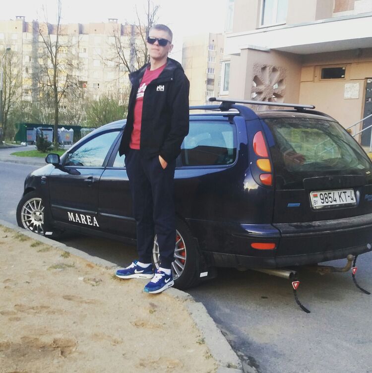  ,   Jesse, 30 ,   ,   , c 