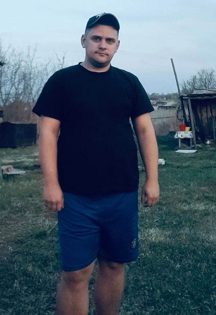 ���������� �������, ���� ������� �����, 27 ���, ������������ ��� ������, ����� � ���������