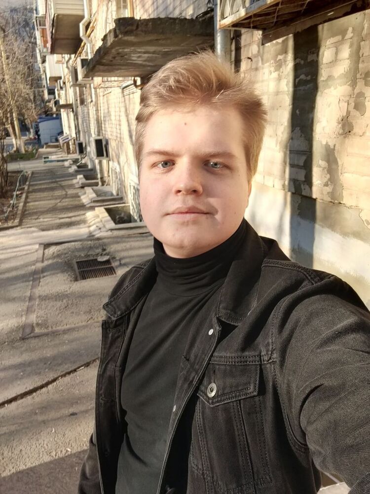 ���������� ������-��-����, ���� ����� ����, 23 ����, ������������ ��� ������, ����� � ���������