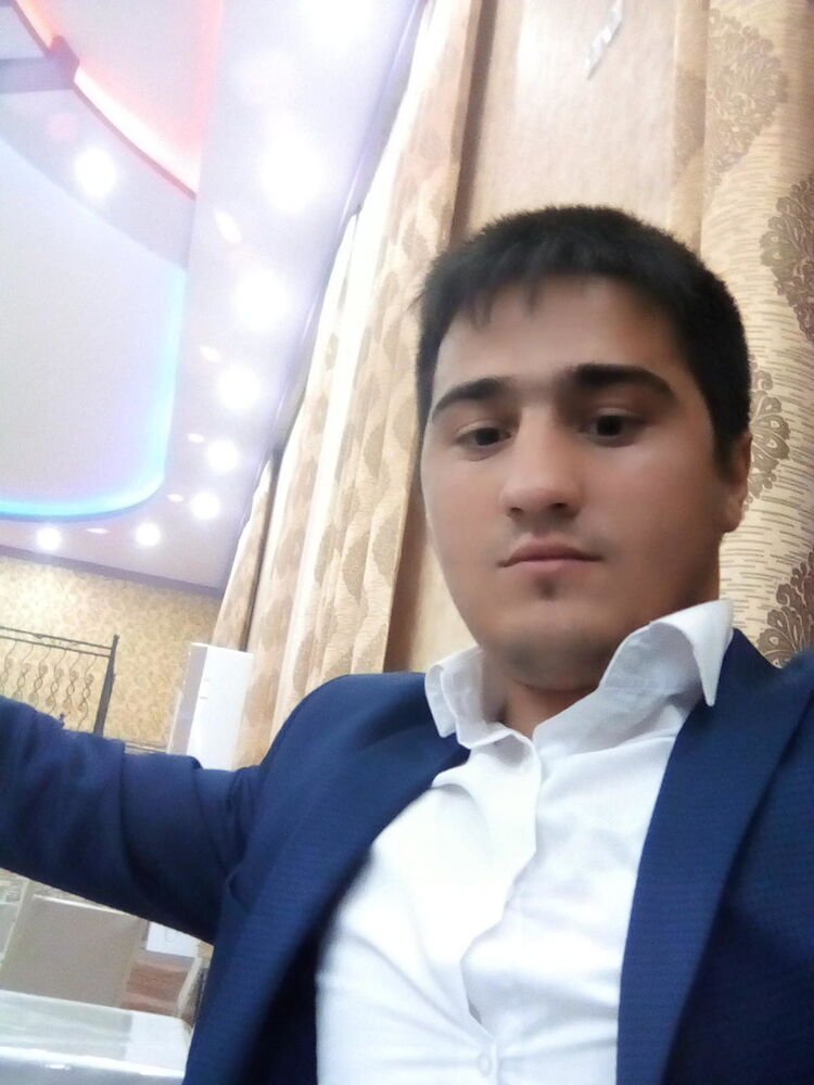  18915485  Asker, 31 ,    