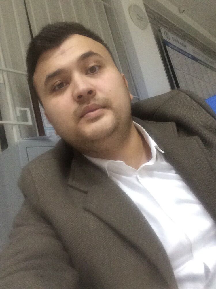 ���� 24864285 ������� ������, 31 ���, ���� ���������� � ��������