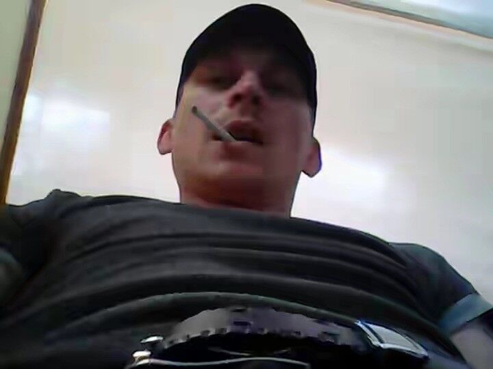 ���������� �����-���������, ���� ������� ���������, 42 ����, ������������ ��� ����� � ���������, c�������� ���������