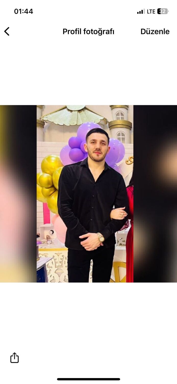 ���������� �����-���������, ���� ����� ������, 25 ���, ������������ ��� ������, ����� � ���������