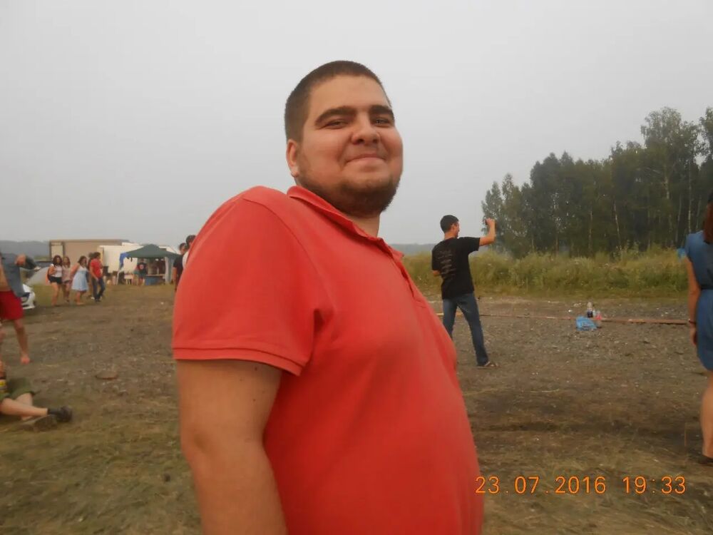  26906305  , 32 ,    