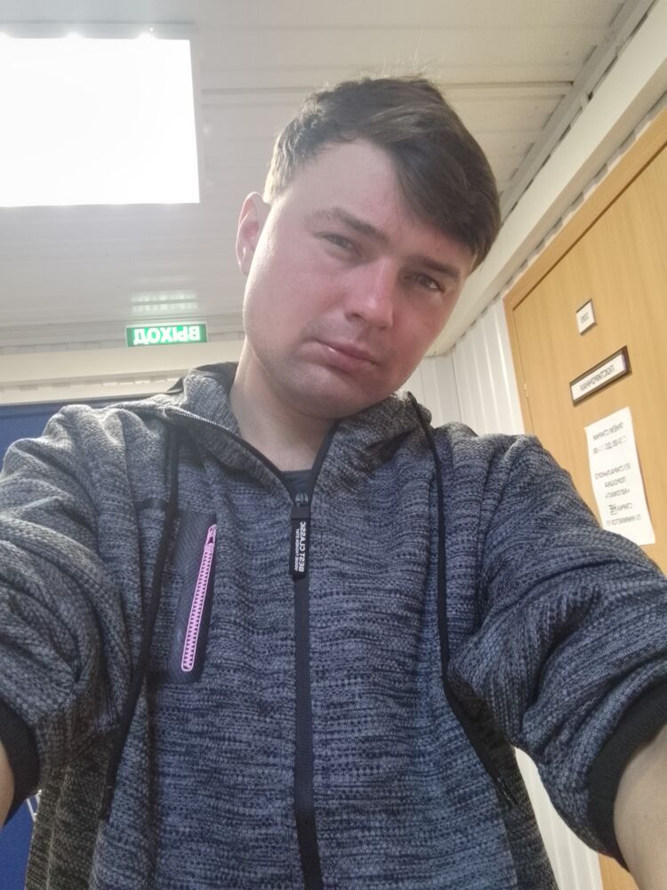  ,   Deavyjohnes, 29 ,   ,   , 