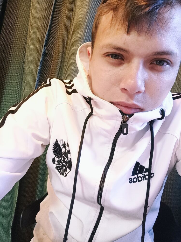 ���� 55820865 ����� �������, 23 ����, ���� ���������� � ����������