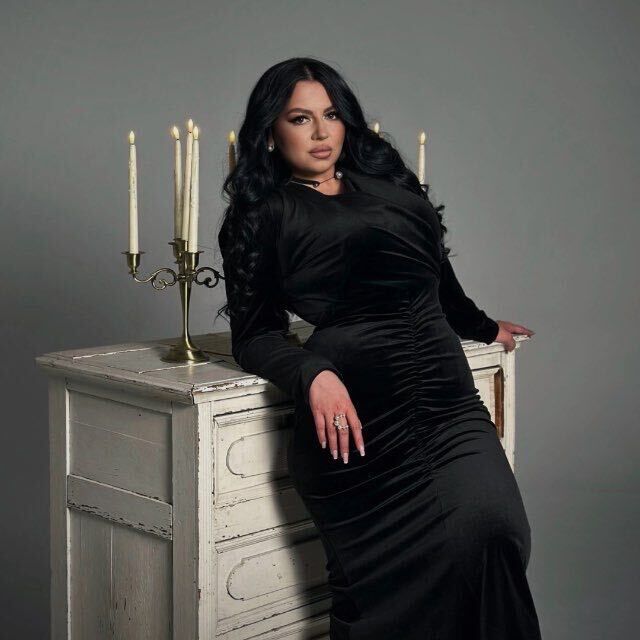 ���������� ������, ���� ������� ����, 29 ���, ������������ ��� ����� � ���������, c�������� ���������