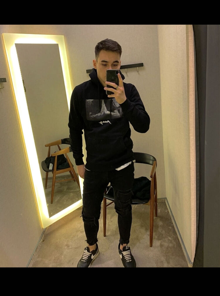 ���������� ������, ���� ����� ������, 25 ���, ������������ ��� ������, ����� � ���������