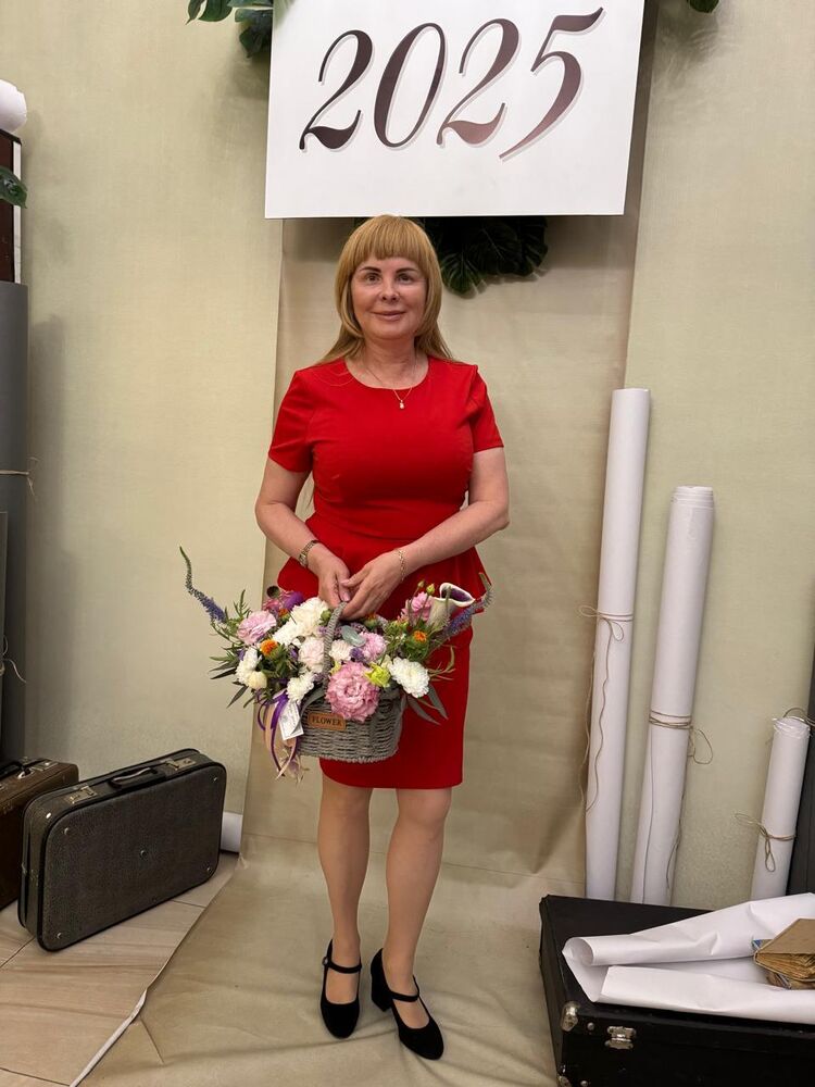 ���������� �������, ���� ������� �������, 99 ���, ������������ ��� ������, ����� � ���������