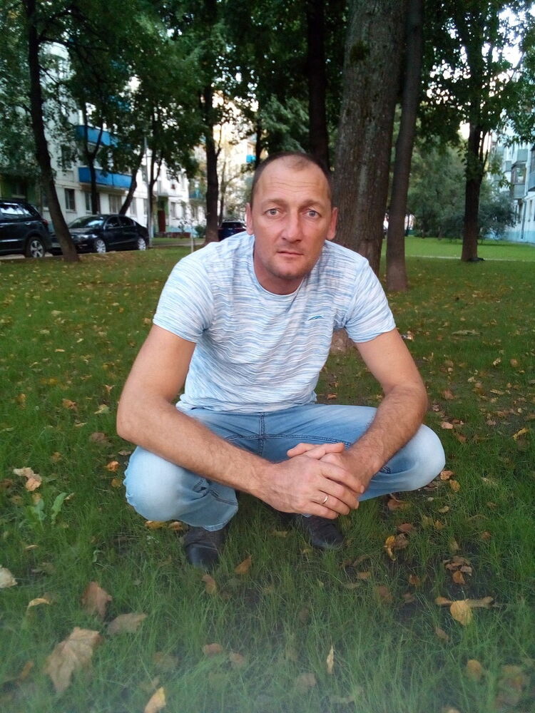  ,   , 51 ,   