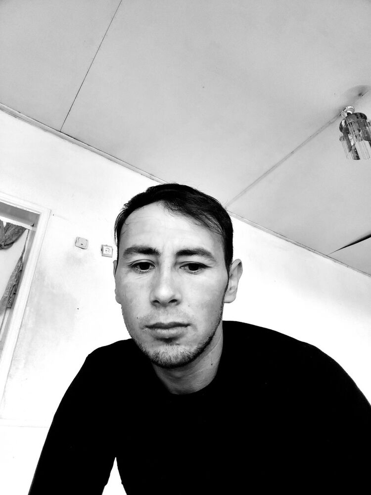 ���� 17987955 ������� �����, 35 ���, ���� ���������� � ������