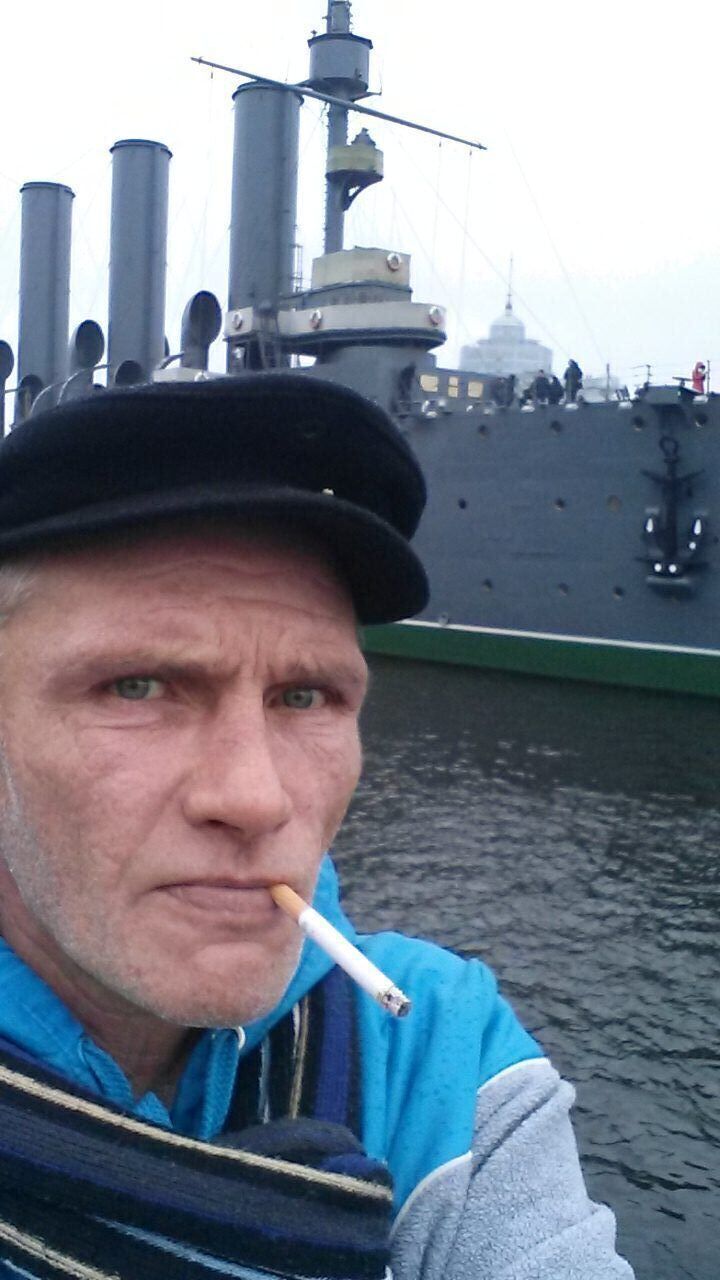 ���� 25761685 ������� �������, 57 ���, ���� ���������� � ������